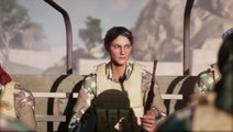 E3 2017 - Insurgency : Sandstorm se dévoile via un premier trailer
