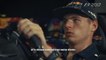 F1 2017 – Max Verstappen ‘Silverstone Short’ Gameplay Trailer