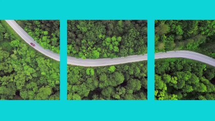 Repsol Y Guía Repsol presentan la comunidad Horeca Sostenible