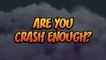 Crash Bandicoot N Sane Trilogy - Stormy Ascent Gameplay Launch Trailer