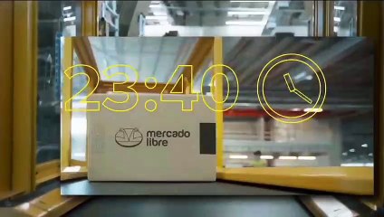 Cómo hacer una devolución en Mercadolibre  | DEVOLVER un producto de MERCADO LIBRE GRATIS  2022