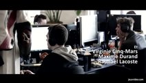 Reportage Assassin's Creed Origins : le système de combat