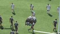 Rugby 18 : Un challenger à la hauteur ?