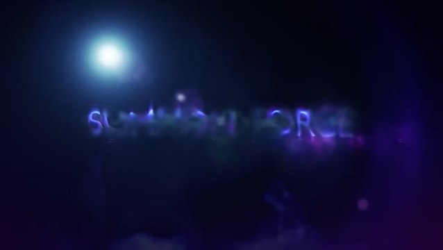 Final Fantasy Explorers Force Trailer