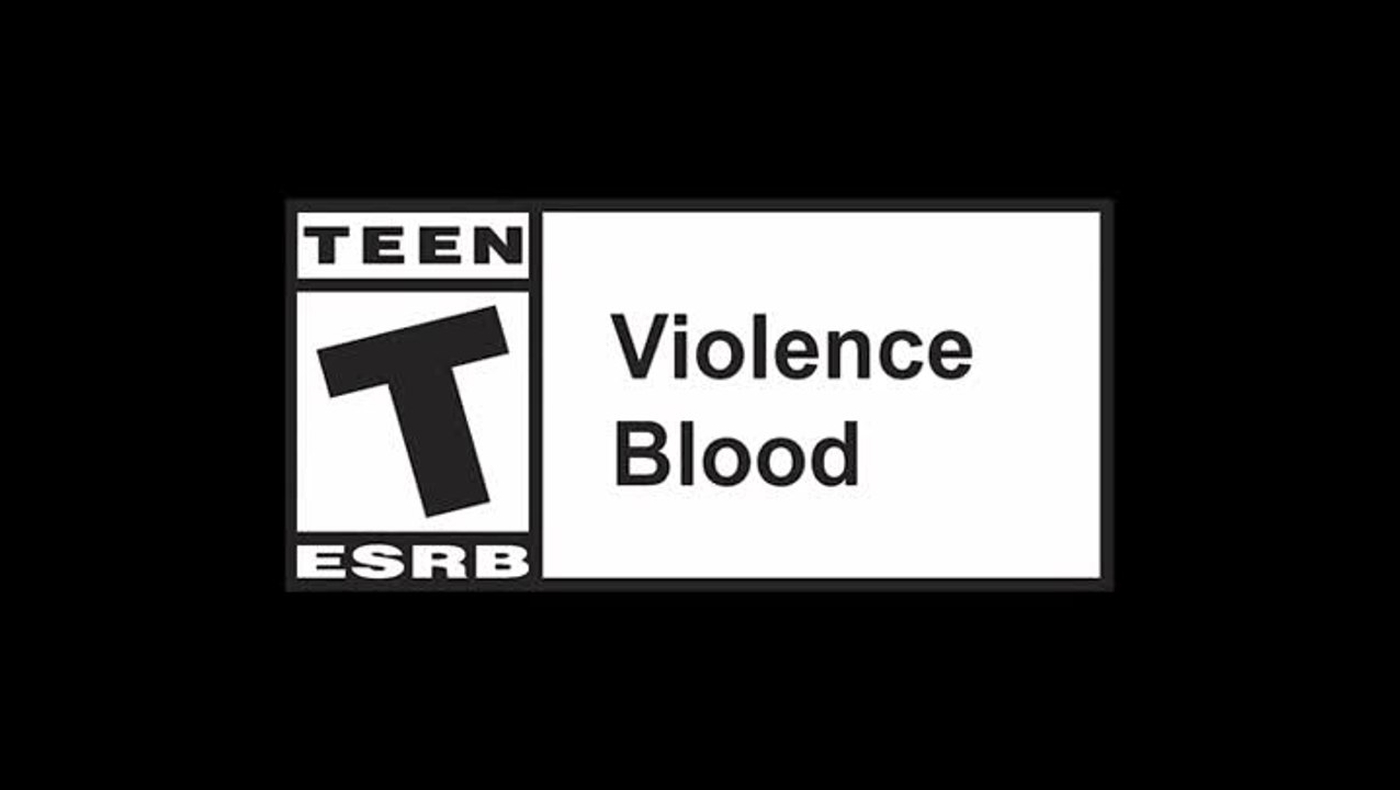 Nidhogg 2 Trailer Officiel