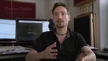 Hunt: Showdown : Dev Diary : Sound