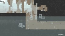 L'Univers du Jeu Indépendant : The End Is Nigh