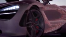 Project Cars 2 Trailer