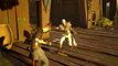 Absolver 1.06 Update Devolver Masks