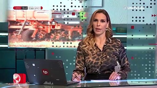 IBCE y Anapo coinciden con Cainco en la necesidad un pacto productivo para fortalecer la economía