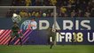 FIFA 18 : Le point sur les nouveautés de gameplay