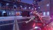 Reborn: A Samurai Awakens - PS VR Trailer d'annonce