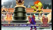 Ultra Street Fighter II - Astuce Shin Akuma