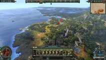 Total War : Warhammer II - Véritable suite ou simple extension ?