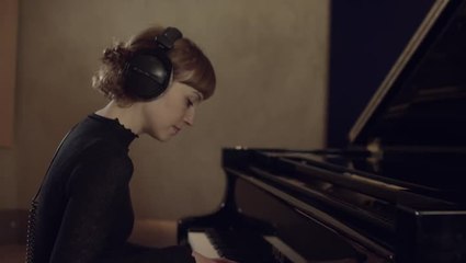 Life is Strange Before the Storm - Daughter