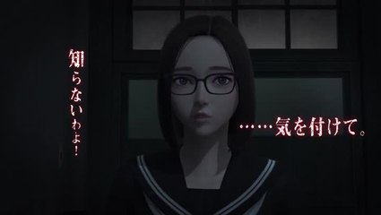 Whitey Day - Ji-Hyeon Seol Trailer