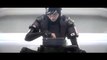 Rainbow Six Siege Operation White Noise : Dokkaebi Trailer
