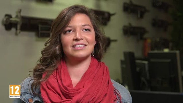 Heroes of the Storm : Resurrecting Kel'Thuzad Trailer