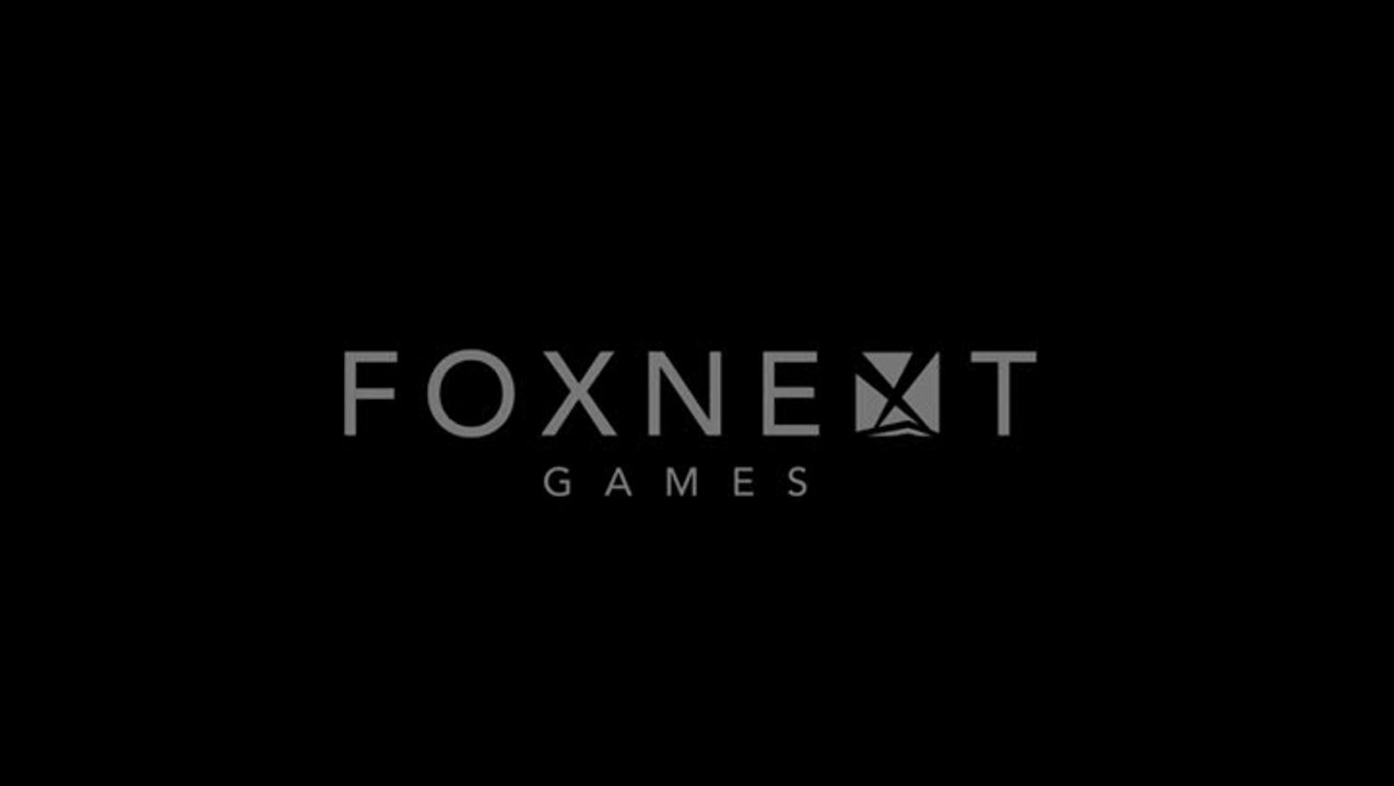 Planète des Singes Last Frontier Trailer d'Annonce