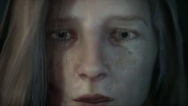 Remothered : Tormented Fathers : trailer accès Steam