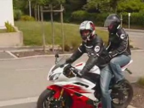 748 z750 z1000 998 r