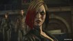 Batman : The Enemy Within Ep. 3 - Harley Quinn met le feu aux poudres