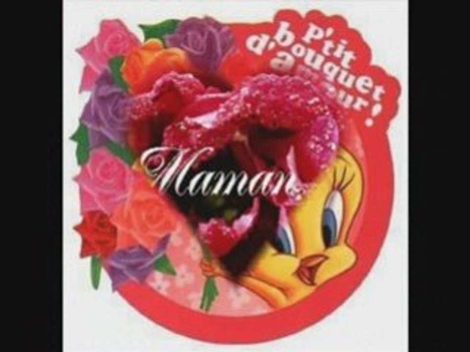 Maman_0001