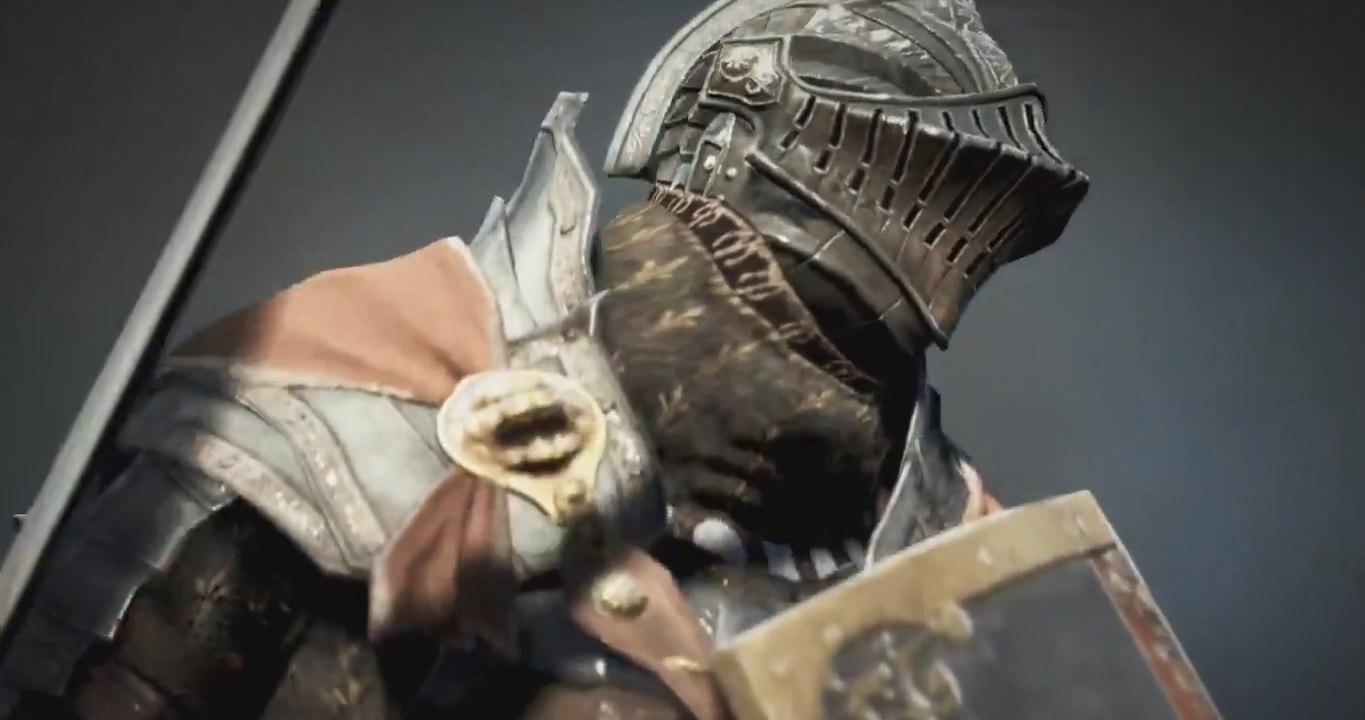 id@Xbox : gamescom 2017