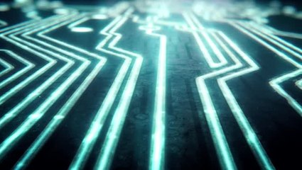 immortal unchained gamescom 2017