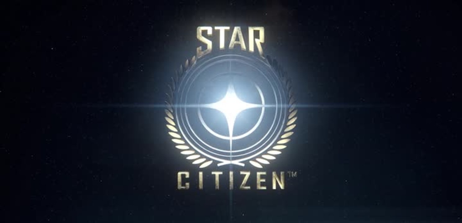 Star Citizen Aopoa Nox Trailer