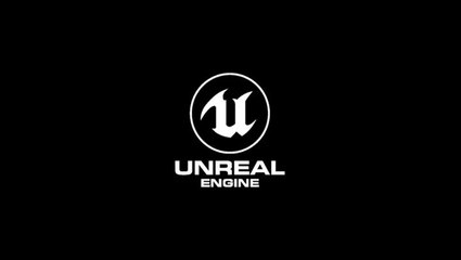 Allen Snider - The Mysterious Fighting Game