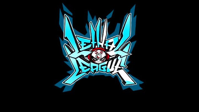 Lethal League Blaze : Team Reptile annonce la suite de Lethal League