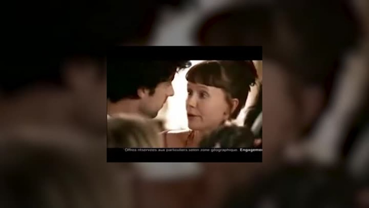 J'ai connu...Internet