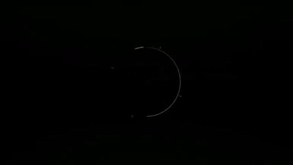 Injustice 2 Black Manta Trailer