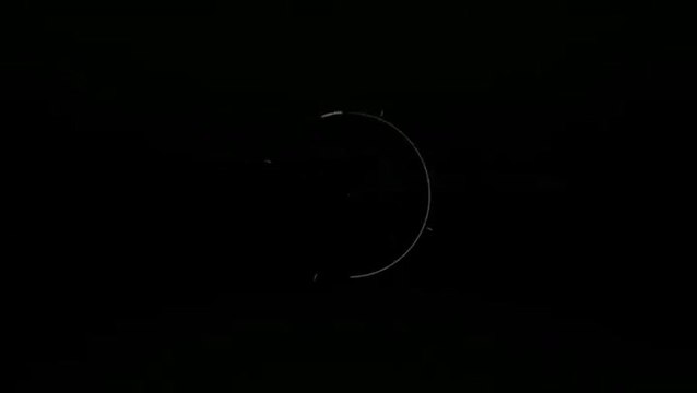Injustice 2 Black Manta Trailer