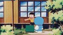 Doraemon Old Episode Without Zoom effect  Doraemon cartoon  Doraemon Old Episode  Doraemon Hindi
