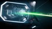 Star Wars : Battlefront II - Trailer Mode Assaut des Chasseurs