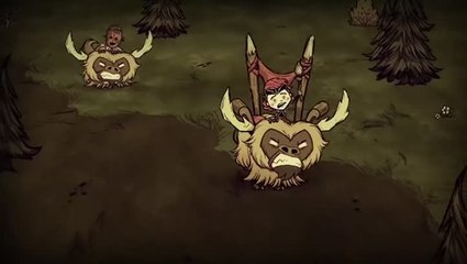 Ce jeu qui... Est parfait en couple