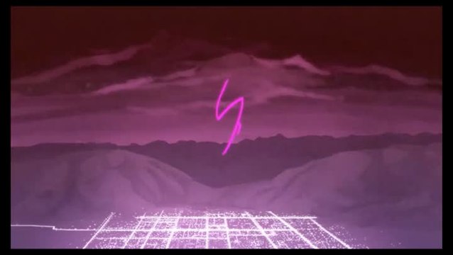 Crossing Souls : Une aventure à la croisée du Club des 5 et des Goonies