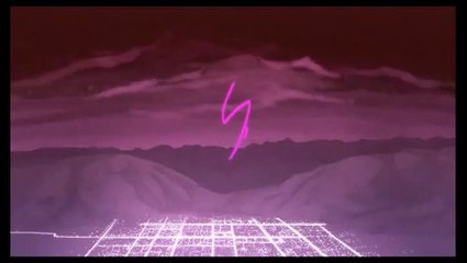 Crossing Souls : Une aventure à la croisée du Club des 5 et des Goonies