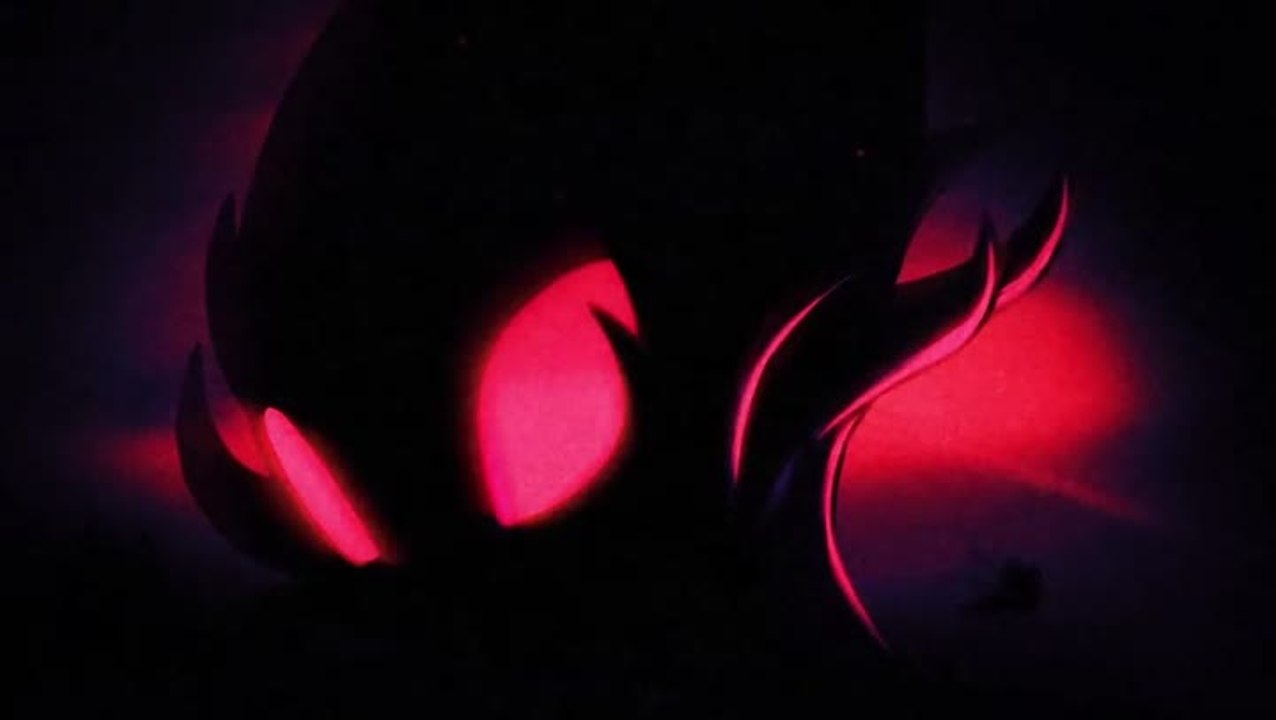 Hollow Knight : Team Cherry dévoile le second DLC, The Grimm Troupe