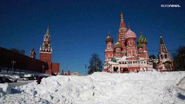 Украина установила контроль над ЧАЭС, стороны обменялись военнопленными