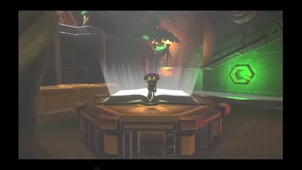 Yooka Laylee Switch