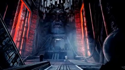 The Solus Project attérri sur PS4