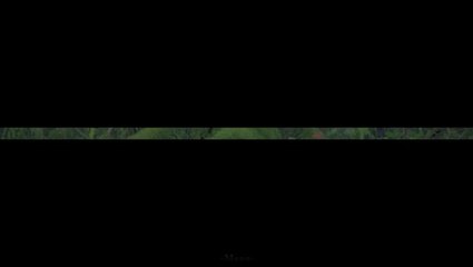 Secret of Mana Trailer