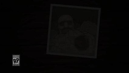 PGW 2017 : Spelunky 2 Trailer PS4