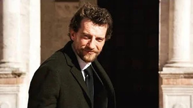 Don Matto 13, Maurizio Lastrico commenta il debutto sui social: E' stata una puntata particolare L