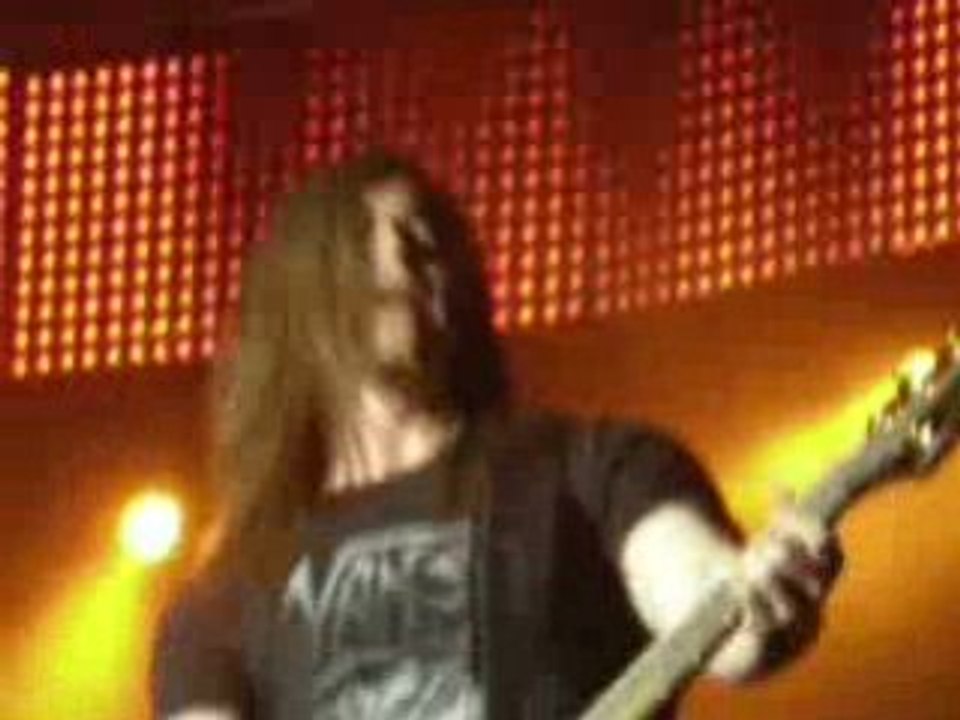 DSCN1594