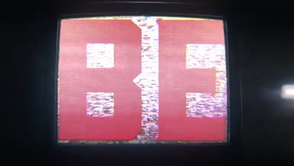 WWE 2K18 : un trailer explosif