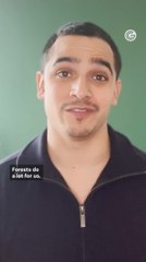 How Deforestation Impacts Public Health